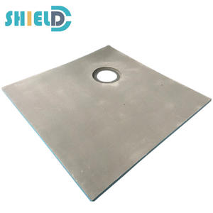 Salle de <span class=keywords><strong>douche</strong></span> receveur de <span class=keywords><strong>douche</strong></span> caméras cachées pour toilettes - Product Image 2