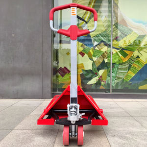 Synge รถยกพาเลทยกสูง<span class=keywords><strong>2</strong></span>ตัน<span class=keywords><strong>3</strong></span>ตัน5ตันไฮดรอลิก Maini อะไหล่รถยกคู่มือผู้ผลิตจีน - Product Image 2