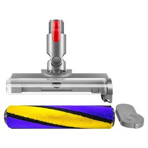 <span class=keywords><strong>Brosse</strong></span> électrique pour aspirateur <span class=keywords><strong>Dyson</strong></span> V10 V8 V7 <span class=keywords><strong>V11</strong></span>, pièces détachées, accessoire pour sols et <span class=keywords><strong>tapis</strong></span> - Product Image 4