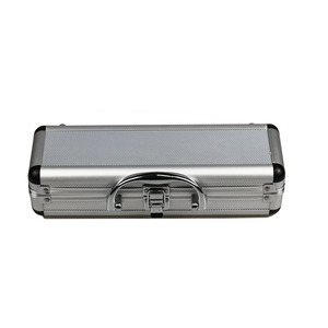 Hongcheng 10MM verre ligne échelle micromètre règle d'étalonnage 2D modèle tableau de Correction outil de mesure et de jaugeage efficace - Product Image 1