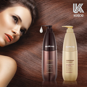 Traitement anti-chute de cheveux le plus populaire au monde, Olorchee Hair Tonic - Product Image 2