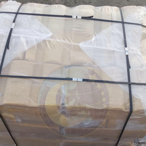 Ngoc Chau SVR แผ่นยางธรรมชาติ3L ผู้จำหน่ายในเวียดนามสำหรับชิ้นส่วนยานยนต์ปูพื้นและเคลือบผิว - Product Image 1