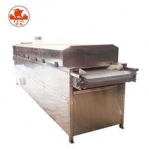 Industrial Raisin Cleaning and <b>Sorting</b> Processing <b>Machine</b> Line Fruit Washing and <b>Sorting</b> <b>Machine</b> - Product Image 3