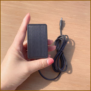 Tdx Tengdaxing Ac Dc <b>Adapter</b> <b>12V</b> 3A Power Supply For Tv And Electronics - Product Image 2