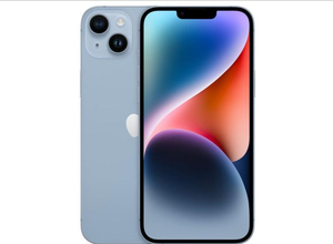Telefoni Cellulari Usati per <span class=keywords><strong>iPhone</strong></span> <span class=keywords><strong>14</strong></span> Plus 128GB 6GB RAM, Corpo Sottile, Sbloccato, Schermo da 6,7 Pollici, Rete 5G - Product Image 4