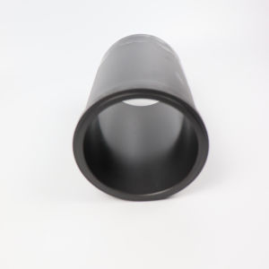 IZUMI OEM Ersatz 6D14 Zylinderlaufbuchse ME031617 Aluminiumlegierung 110mm für Mitsubishi LKW Dieselmotor Ersatzteile - Product Image 2