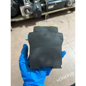 รีเลย์ความปลอดภัย SRB402EM Schmersal ใหม่ SRB402EM SRB402EM - Product Image 2