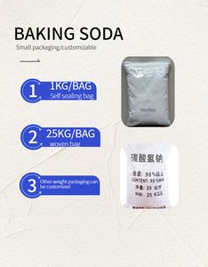 <span class=keywords><strong>Bicarbonate</strong></span> <span class=keywords><strong>de</strong></span> sodium <span class=keywords><strong>de</strong></span> haute pureté <span class=keywords><strong>de</strong></span> qualité alimentaire (NaHCO3) sans additifs <span class=keywords><strong>bicarbonate</strong></span> <span class=keywords><strong>de</strong></span> <span class=keywords><strong>soude</strong></span> pour la cuisson des boissons <span class=keywords><strong>de</strong></span> nettoyage - Product Image 4