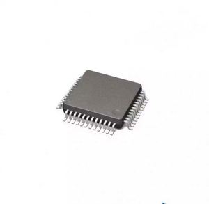 Circuito Integrado Nuevo y Original, Chip Ic LMR50410Y5FQDBVRQ1 - Product Image 1