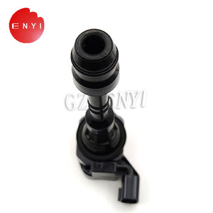 Bobine d'allumage Nissan 22448-8J115 pour Maxima Xterra Frontier Explorer, pièce de rechange - Product Image 4