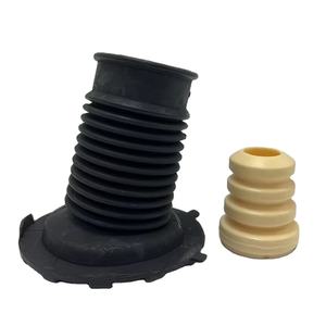 Para <span class=keywords><strong>TOYOTA</strong></span>/LEXUS 48331-33021 4815733030, Cubiertas de Polvo para Amortiguadores de Automóviles, Bloques de Protección, Se Pueden Personalizar Otros Modelos - Product Image 1