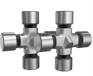 Rodamiento de junta universal MC3080 MC3081 MC3091 OEM/ODM rodamientos de eje transversal para camiones pesados/camiones de 2, 2, 1, 2, 2, 1, 2, 2 - Product Image 5