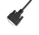 Nouveau kit d'adaptateur de banc ECU de lancement Kit de faisceau de câblage pour programmeur X-prog3