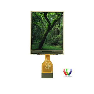 <span class=keywords><strong>1</strong></span>.8 Inch 128X160 Cổng Nối Tiếp SPI TFT <span class=keywords><strong>LCD</strong></span> Vuông Màn Hình Hiển Thị <span class=keywords><strong>1</strong></span>.8 ''<span class=keywords><strong>1</strong></span>.8 Inch ODM Ứng Dụng Công Nghiệp - Product Image 5