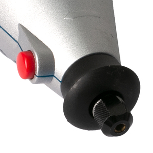 Kit de Herramientas Eléctricas FIXTEC para Bricolaje, Kit de Pulido y Esmerilado, Herramienta Rotatoria de 170 W, Mini Amoladora Eléctrica - Product Image 4