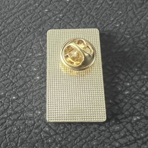 5000 types OEM ODM Nouvelle série de badges, broches et épingles en métal émaillé pour chapeaux, colliers et sacs, 1 pièce par emballage - Product Image 6