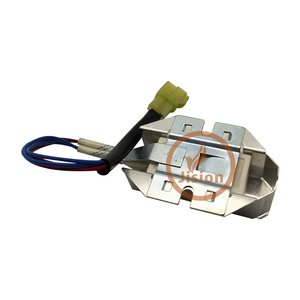 เครื่องขุด R250LC-7 R140LC-7 R215LC-7 R210LC-7 21E7-2000รถขุด - Product Image 2