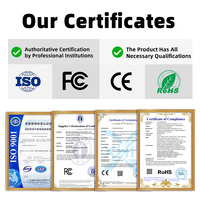 Câble Ethernet plat SFTP Cat7 RJ45 plaqué or, câble réseau haute vitesse pour la maison, le bureau, le jeu, le routeur, le commutateur, OEM