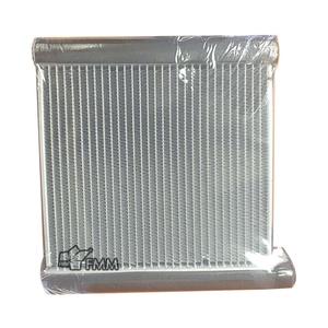 Pièces pour climatiseur, évaporateur de climatisation pour Tiida LIVANA NV200 LHD 2004-2012 27280-ED50A 27280-ED50A 27280EM40A - Product Image 6