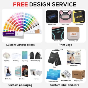 <span class=keywords><strong>Guantoni</strong></span> da Boxe per Allenamento 6 8 <span class=keywords><strong>10</strong></span> 12 <span class=keywords><strong>oz</strong></span> per Bambini e Adulti, Guanti da Combattimento Fitness - Product Image 6