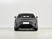 AVATR 11 SUV 100% électrique 2026 2025 – Voiture électrique à énergie nouvelle économique, voiture de sport électrique 4x4 AWD – Prix en Chine