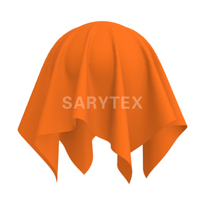 Ultralight Ripstop <strong>Nylon</strong> PU <strong>Coated</strong> Fabric Jacket Fabric Tent Fabric - Product Image 2