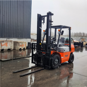 TDER gaz benzinli <span class=keywords><strong>forklift</strong></span> propan japon K25 motor <span class=keywords><strong>2</strong></span> <span class=keywords><strong>2</strong></span>.5 3 <span class=keywords><strong>ton</strong></span> propan <span class=keywords><strong>forklift</strong></span> <span class=keywords><strong>Lpg</strong></span> <span class=keywords><strong>forklift</strong></span> satılık - Product Image 4