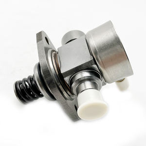 Grote Muur Haval H6 Coolpad H7 H8 H9 Vvv7 Vv7 P8 F5/F7 1111100xec01 Hogedruk Oliepomp Brandstofpomp Assemblage - Product Image 1