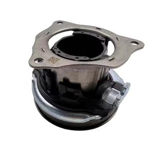 Fourchette de changement de vitesse d7uf1 neuve 414202D000 - Product Image 2