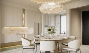 Design personalizzato all'ingrosso europeo moderno Motto vernice soggiorno Cabinet cina Chongqing fabbrica di mobili per la casa di grande capacità - Product Image 5