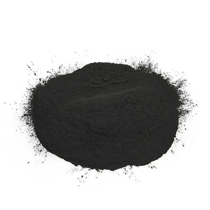 Band Carbon Zwart Pigment Poeder Plastic Kleurstof Pigment Carbon Black N220 N330 N550 N660 N375