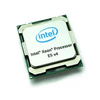 Xeon-procesador de cpu E5 2689, original, totalmente nuevo