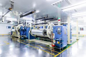 Lapisan jendela mobil nano-keramik hitam nitrida PPF Titanium Terbaik sangat HD berubah warna kustom OEM - Product Image 5