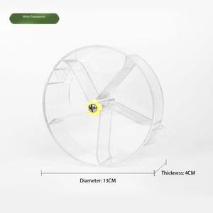 Küçük ve orta papağanlar kuş malzemeleri için komik asılı oyuncak Foraging için küçük kuş oyuncak - Product Image 5