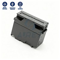 Module d'interface 6ES5324-3UA12 pour connecter le contrôleur PLC 6ES53243UA12 avec service de conversion de protocole CM/CP en option