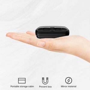 Écouteurs sans fil bluetooth Oem, casque d'écoute étanche, pour téléphone <span class=keywords><strong>Sony</strong></span> eye, son ambiophonique, oreillettes - Product Image 3