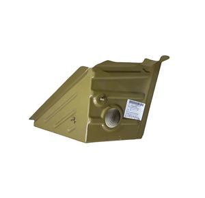 Renfort arrière RSTFA 1104200SCA 1104200-<span class=keywords><strong>SC</strong></span>-A pour <span class=keywords><strong>Tesla</strong></span> Model 3 1104200 - Product Image 1