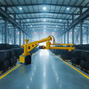 Mélangeur de sable en résine à double <span class=keywords><strong>bras</strong></span>, équipement de traitement du sable de fonderie, machine de fonderie pour ligne de production - Product Image 2