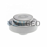 Wasserstrahl schneidkopf Teile D-5070-4 D-5070-5 D-5070-6 D-5070-7 D-5070-8 Wasserstrahl Diamant öffnung Wasserstrahl schneider für FLOW