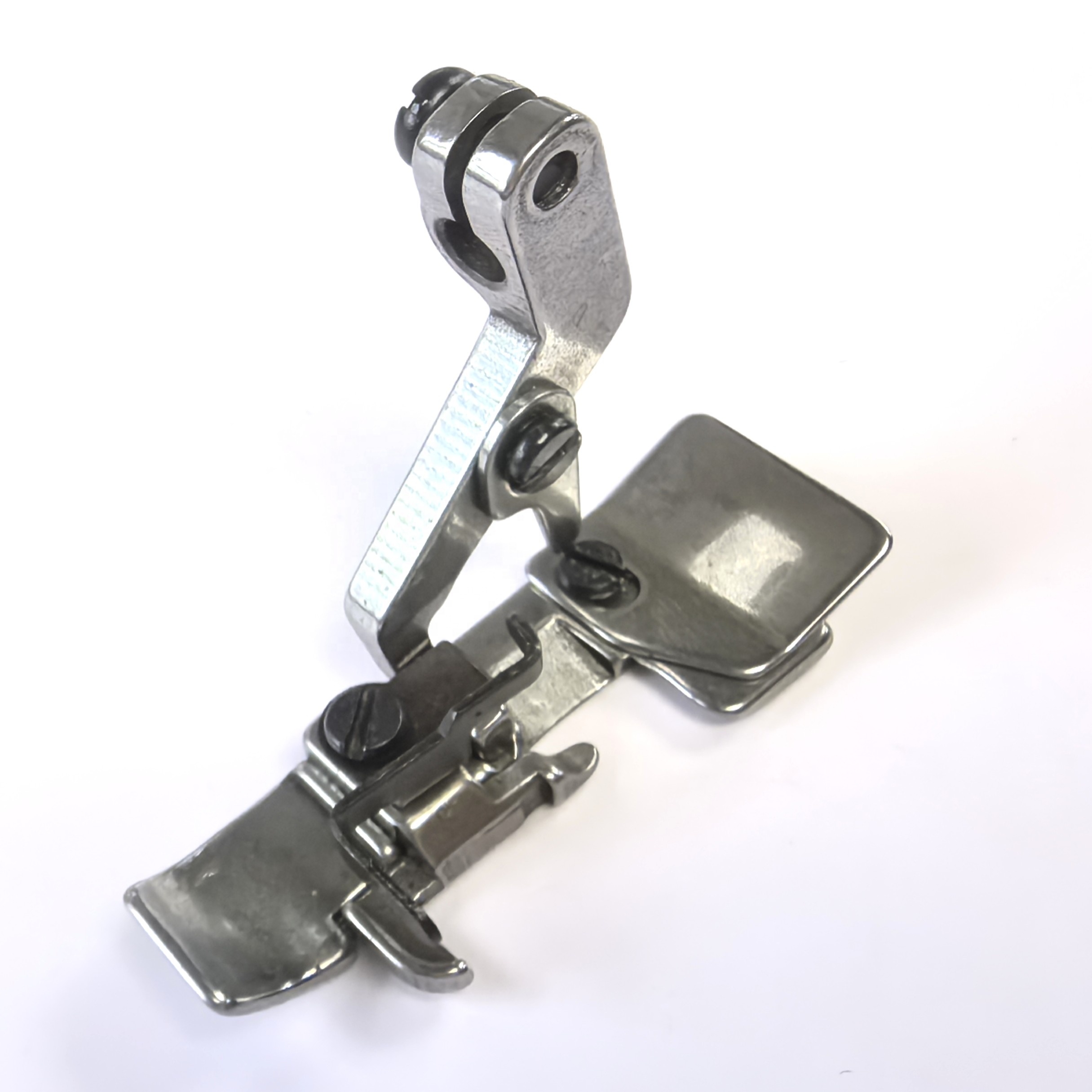 Buy In Bulk Yamato Presser Foot Steel Construction, Various Sizes Buy In Bulk Yamato Presser Foot Steel Construction, Various Sizes