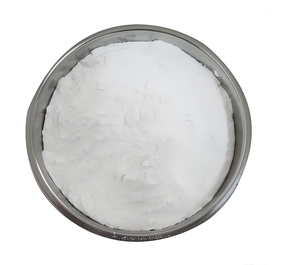 Óxido <span class=keywords><strong>de</strong></span> <span class=keywords><strong>Zinc</strong></span> (ZNO) Nano <span class=keywords><strong>de</strong></span> Grado Cosmético <span class=keywords><strong>de</strong></span> Alta Pureza al Mejor Precio, con CAS 1314-13-2 - Product Image 4