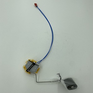 Bmw X5 E70 F15 <b>Oil</b> <b>Level</b> <b>Sensor</b> Ytql 6007b 16117212633 For Automatic Transmission - Product Image 1
