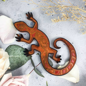 แม่พิมพ์เรซิ่นซิลิโคนทำมือ สำหรับงาน DIY สไตล์อินส์ ของตกแต่ง และอุปกรณ์ทำเค้ก สำหรับงานเรซิ่น แม่พิมพ์ปูนปลาสเตอร์ - Product Image 1