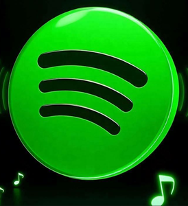 Compte familial Spotify Premium - Activation rapide - Product Image 3