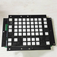 PLC Nuevo N860-3127-T010, Mejor Precio