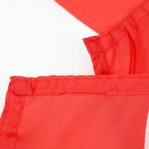 RTS extérieur suspendu 3x5ft pays État drapeau décoration <span class=keywords><strong>Club</strong></span> célébrer le jour de l'indépendance USA drapeau drapeaux nationaux - Product Image 3