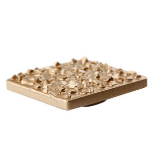 Herramientas de Diamante PCD de Alto Rendimiento para el Desgaste de Recubrimientos, Herramientas para Remover Recubrimientos de Pisos Epóxicos, Venta al Por Mayor - Product Image 6