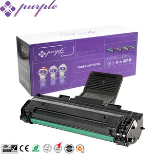 Фиолетовый, оптовая продажа, совместим с черным картриджем с тонером 013R00621 для тонера xerox PE220 pe220 220