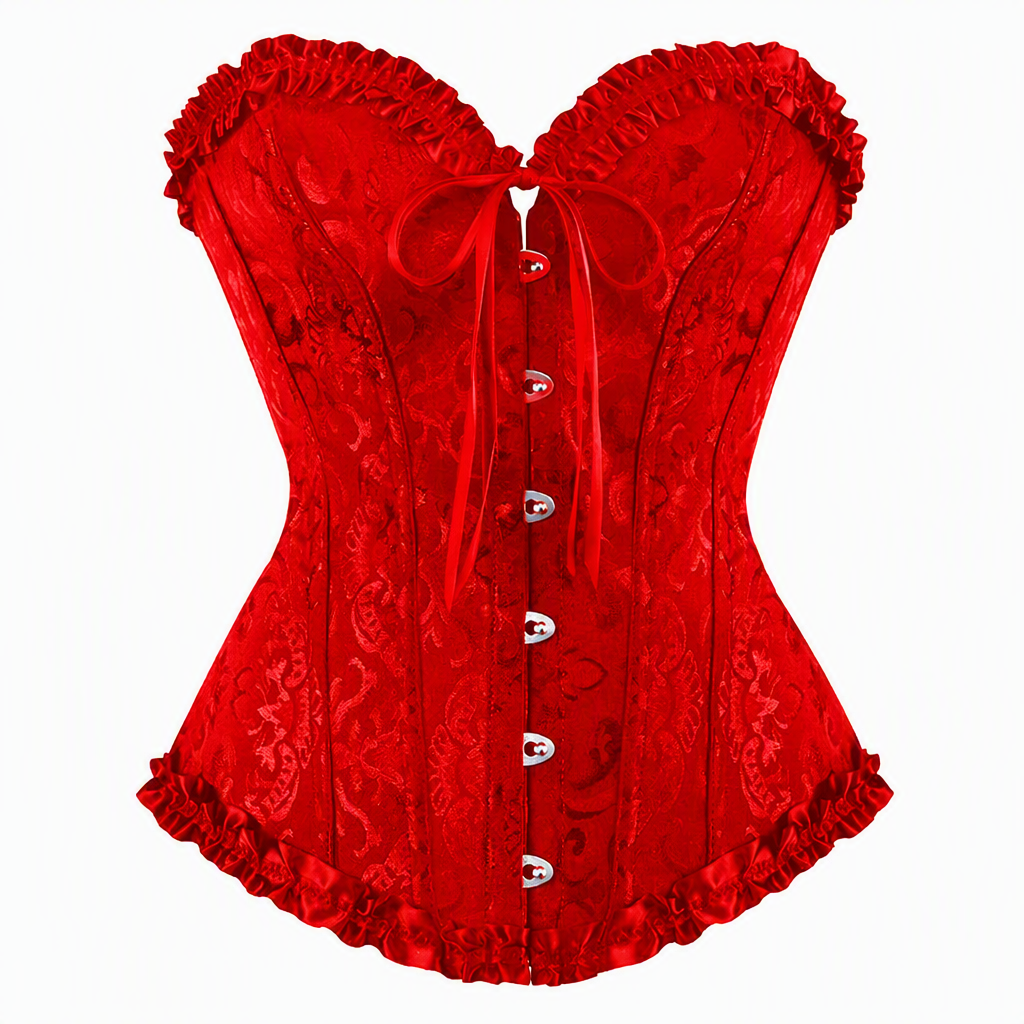 Rojo