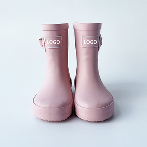 للبيع بالجملة أنشطة خارجية مانعة للانزلاق - Product Image 1